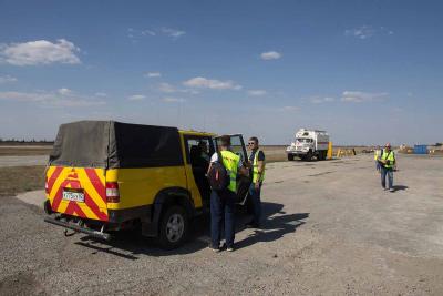 Прикрепленное изображение: _MG_7327 копия.jpg